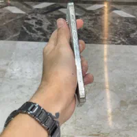 آیفون ۱۲ پرو iPhone 12 pro|موبایل|تهران, طرشت|دیوار