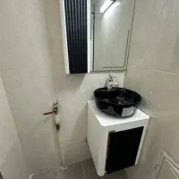 اپارتمان ۷۵ متری شهرک بهشتی|فروش آپارتمان|همدان, |دیوار