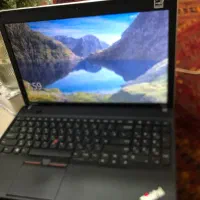 لپ تاب لنوو