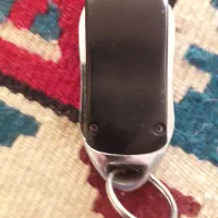 ریموت کنترول SDC|قطعات یدکی و لوازم جانبی|بابل, |دیوار