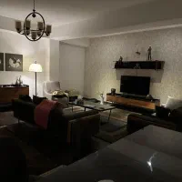 اجاره روزانه/هفتگی/ماهانه آپارتمان