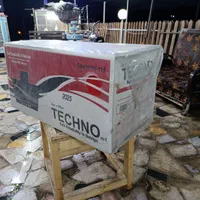 هود آشپزخانه تکنو|هود|باغ بهادران, |دیوار