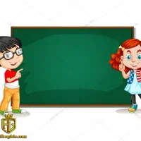 کلاس تقویتی ریاضی (هفتم ـ  هشتم ـ نهم و دهم )