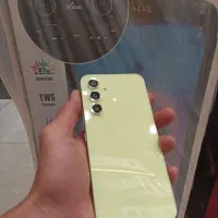 a54 256 درحد