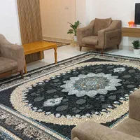 اجاره ویلا استخر دار|اجارهٔ کوتاه‌مدت ویلا و باغ|مینودشت, |دیوار