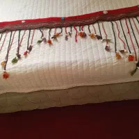 سردری دست بافت