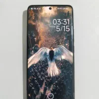 13 پرو پلاس 65 تومان