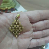 طلای نو با اجرت دست دوم|جواهرات|دهدشت, |دیوار