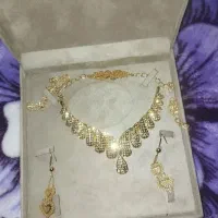 یک عد سرویس بدلی جات|بدلیجات|یزد, |دیوار