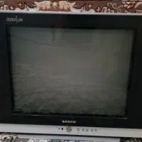 فروش تلویزیون