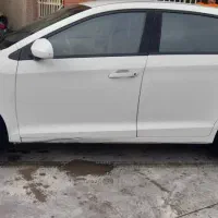 ام وی ام 315|خودرو سواری و وانت|شاهینشهر, فردوسی|دیوار