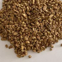 مواد اولیه ذغال(زغال)فشرده،خاک اره|عمدهفروشی|تهران, گلستان (شهرک راه آهن)|دیوار
