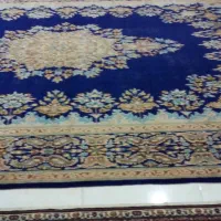 فروش  فرش کرمان|فرش|هشتگرد, فاز ۱ مهستان|دیوار