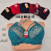 لباس زیر های زیبا باقیمت مناسب|لباس|زنجان, |دیوار