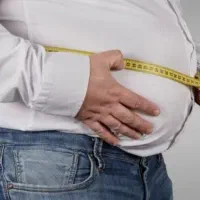 مشاوره برای لاغری تناسب اندام