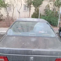 روا مدل ۹۰|خودرو سواری و وانت|تهران, المهدی|دیوار