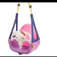 تاب|اسباب و اثاث بچه|تهران, تهرانسر غربی|دیوار