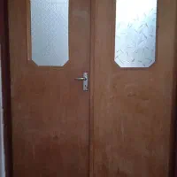 دوتا در تمیز