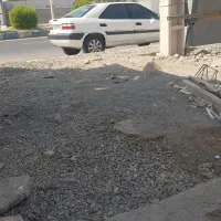 زانتیا 2000|خودرو سواری و وانت|بندرعباس, |دیوار