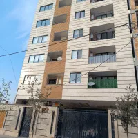 آپارتمان-70-متری-تاپ-لوکیشن-احمدآباد-احمدآباد