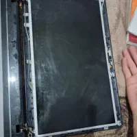 Acer|رایانه همراه|تهران, تهرانپارس شرقی|دیوار