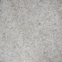 برنج ایرانی خوشپخت درجه ۱ تک وعمده|خوردنی و آشامیدنی|تهران, تهرانسر شرقی|دیوار