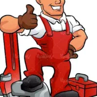 تاسیسات لوله کشی و تعمیرات ابگرمکن و پکیج