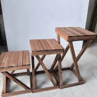 پایه ی گلدان.