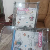 فروش بندرختی