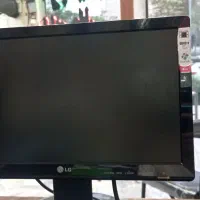 16 اینچ الجی کم کار