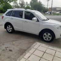 لیفان ایکس ۶۰ اتومات آخرین مدل