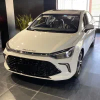 بایک بیجینگ یو 5 پلاس/ آخرین روز ثبت نام