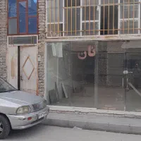 مغازه-نانوایی-بدون-مجوز
