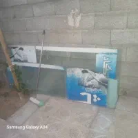 شیشه سکوریتی ۱۰ میل