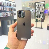 iphone 13pro باتری ۱۰۰