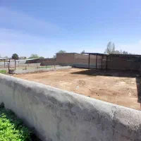 سالن 300 متری 1000 متر محوطه حاشیه جاده فریمان|اجارهٔ دفتر صنعتی، کشاورزی، تجاری|مشهد, طرق|دیوار