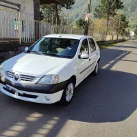 ال 90 پارس خودرویی