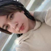 پیج فروش و خدمات اینستاگرام و فروش فالور