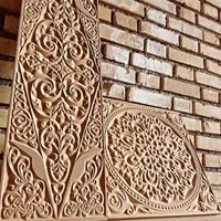 آموزش سی ان سی مخصوص ام دی اف و چوب|خدمات آموزشی|تهران, اوقاف|دیوار