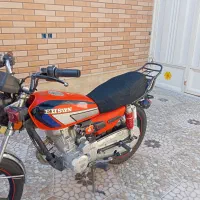 موتور|موتورسیکلت|رومشکان, |دیوار