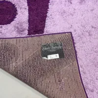 فرش خارجی 3متری
