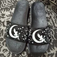 دوجفت دمپایی زنانه سایز۳۷