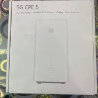 مودم با قیمت عالی پلمپ