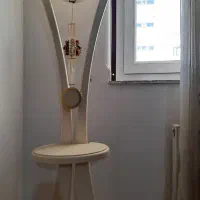 ساعت ایستاده برند لوتوس