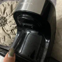 قهوه ساز کوچک گاسونیک