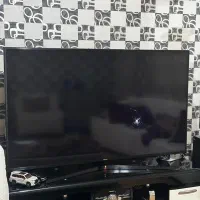 تلویزیون ۷۰ اینچ سامسونگ مدل ku7979