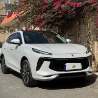 لاماری ایما مدل ۴۰۱