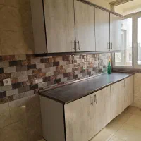 اجاره آپارتمان تخلیه و تمیز اوله گلبرگ|اجارهٔ آپارتمان|تهران, مجیدیه|دیوار