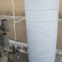 اجاره آپارتمان ۴۴ متری ۱ خوابه طبقه ۳ در شمشیری