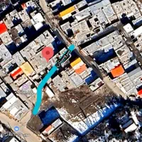 فروش-یامعاوضه-زمین